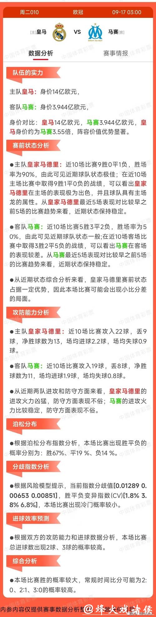 世界杯外围买球的心理学分析，投注者必看