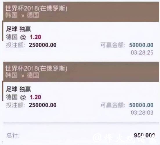 最受欢迎的世界杯投注平台有哪些推荐? 最受欢迎的世界杯投注平台有哪些推荐?