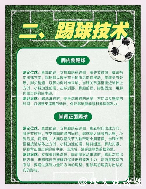 世界杯滚球投注策略深入研究与应用