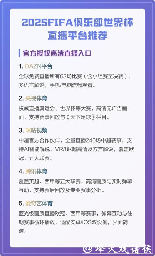 全球热门世界杯直播平台合集分享 全球热门世界杯直播平台合集分享